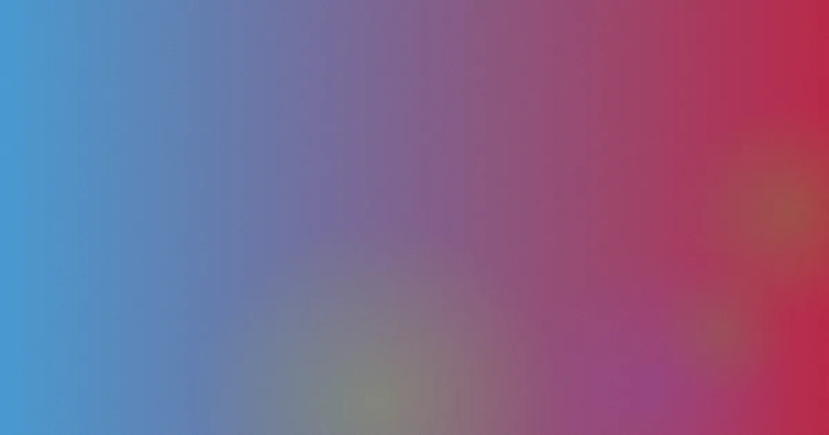边境推荐：新手第一次怎么玩