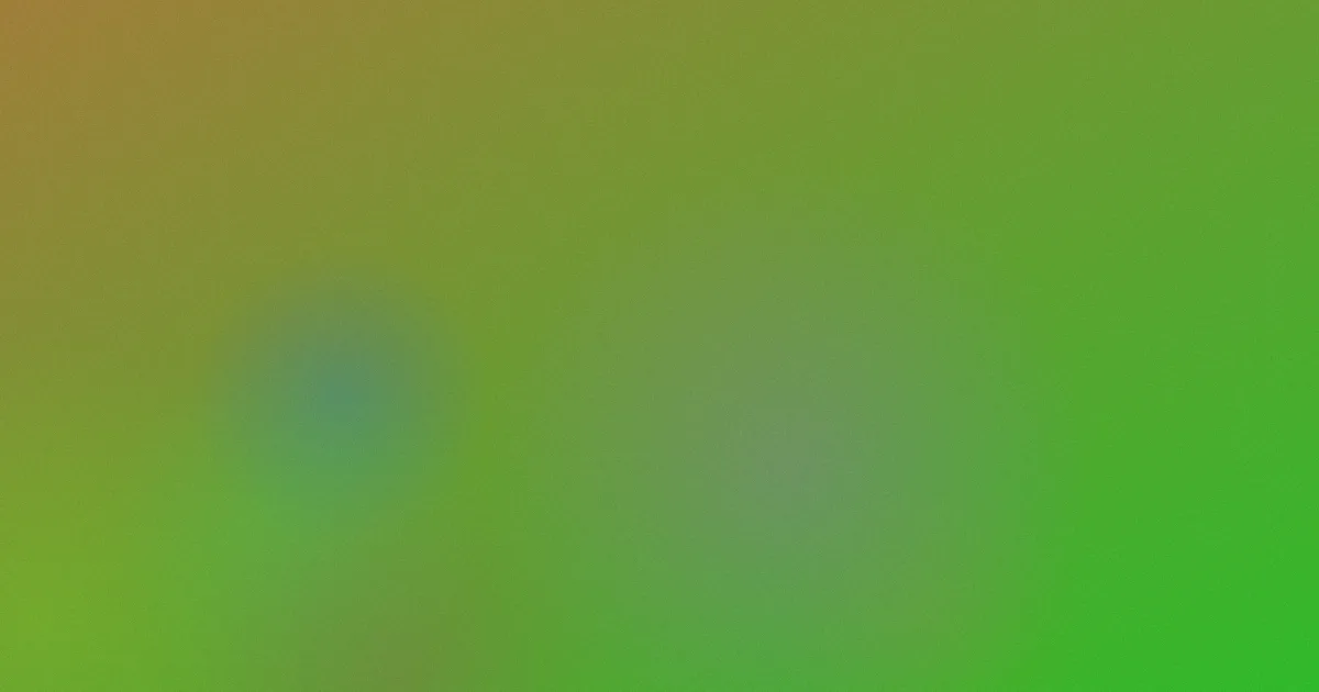 重阳测评：这些坑别踩
